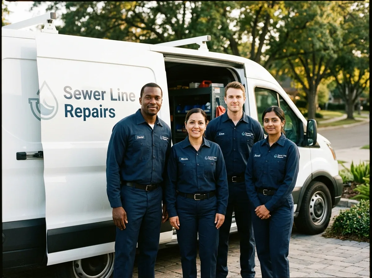 Emergency Plumber company in Linwood, NE