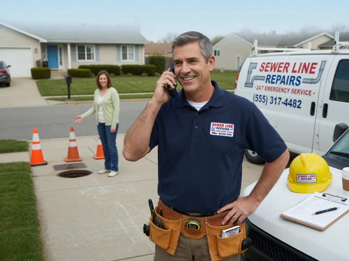 Emergency Plumber Linwood, NE FAQs